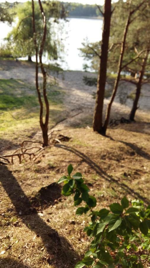 Natur-Freude-16 Kotzen Exteriör bild